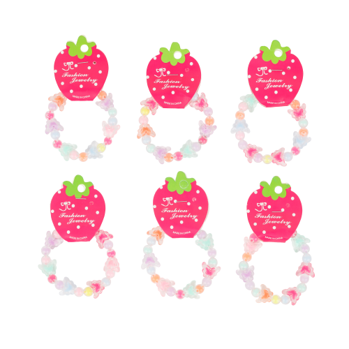 B-3268-1.png