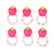 B-3268-1.png