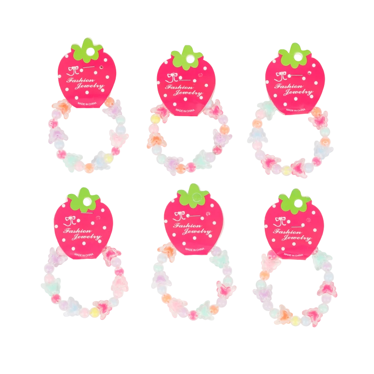 B-3268-1.png