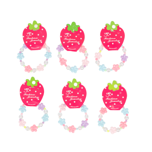 B-3269-1.png