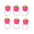 B-3269-1.png