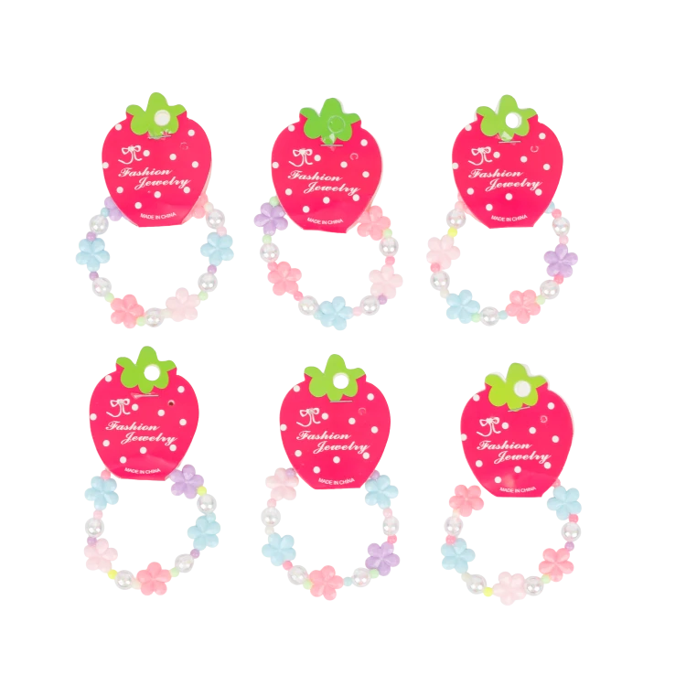 B-3269-1.png