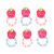 B-3270-1.png
