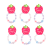 B-3271-1.png