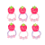 B-3272-1.png