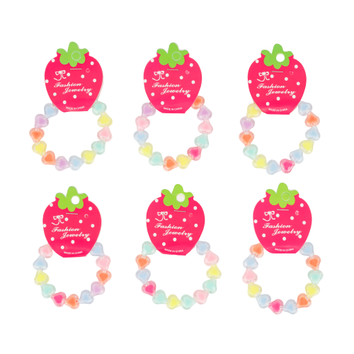 B-3273-1.png