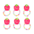 B-3273-1.png