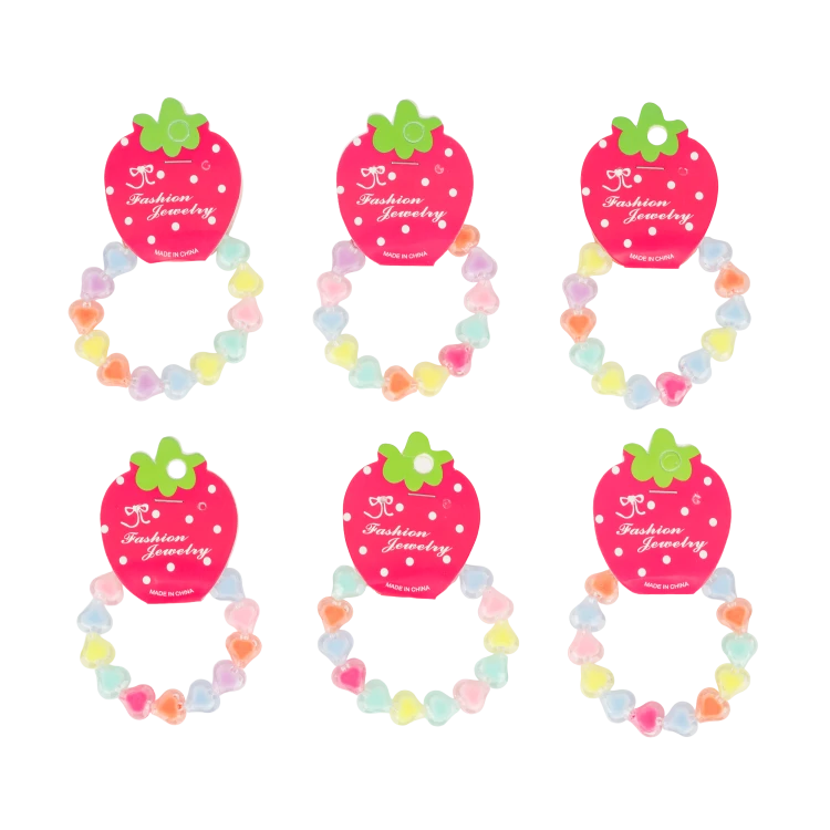 B-3273-1.png