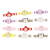 B-3274-1.png