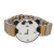 B-3274-2.png