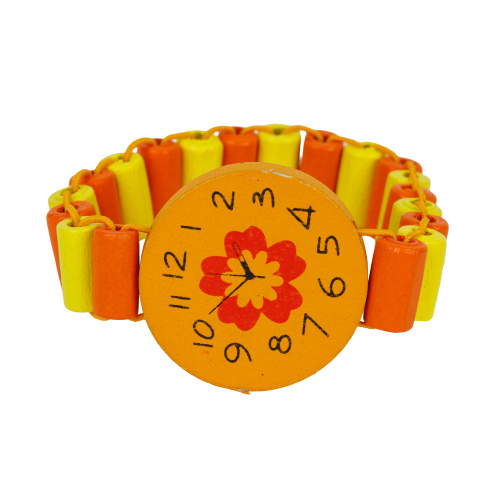 B-3275-2.png