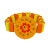 B-3275-2.png