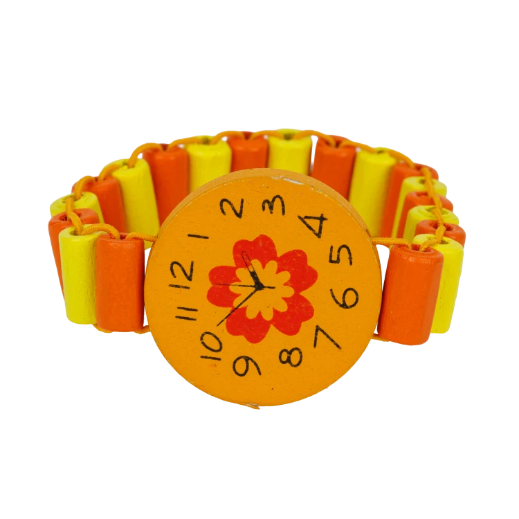 B-3275-2.png