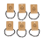 B-3278-1.png