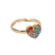 B-3281-3.png