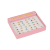 B-3281-1.png
