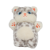 B-3295-3.png