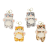 B-3295-1.png
