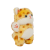 B-3295-2.png