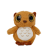 B-3296-3.png