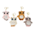 B-3296-1.png