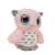 b-3296-2.png