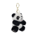 B-3297-2.png