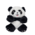 B-3297-1.png