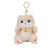 B-3298-3.png