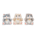 B-3298-1.png