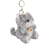 B-3298-2.png