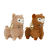 B-3299-1.png