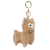 B-3299-2.png
