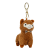 B-3299-3.png