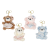 B-3300-1.png