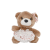 B-3300-2.png