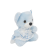 B-3300-3.png