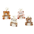 B-3301-1.png