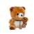 B-3301-2.png