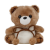 B-3301-3.png