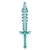 0003.png