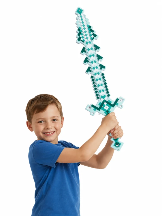 2 (2).png