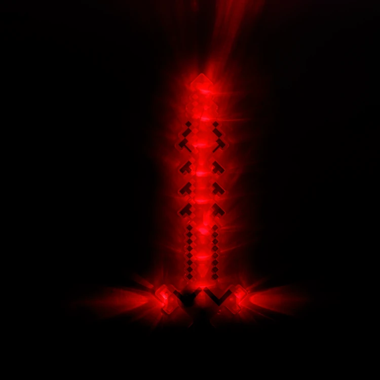 0012.png