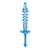 0007.png