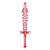 0011.png