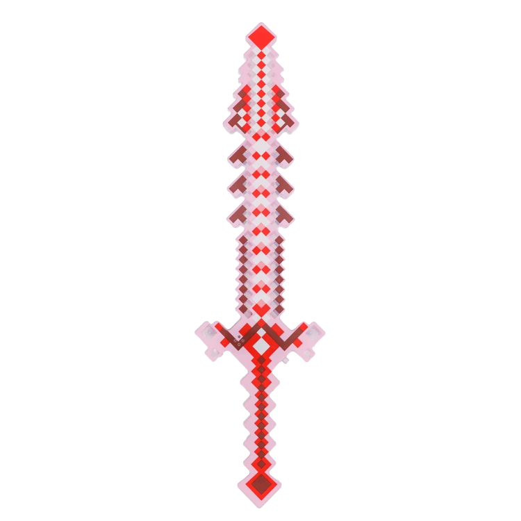 0011.png
