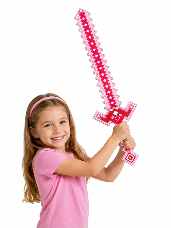 1 (3).png