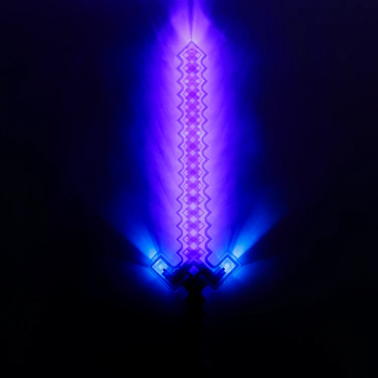 0014.png
