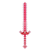 0005.png