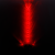 0006.png